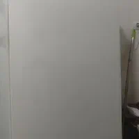 فروش یخچال|یخچال و فریزر|رشت, کوی مهر|دیوار