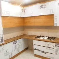 فروش فوری جوانمرد ۶۸ متر نوساز|فروش آپارتمان|ری, جوانمرد قصاب|دیوار