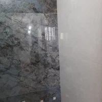 نصب انواع کاشی وسرامیک