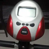 فروش تردمیل و دوچرخه ثابت|تجهیزات ورزشی|هشتگرد, فاز ۲ مهستان|دیوار