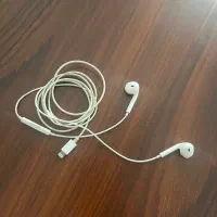 هنسفری ایفون در حدنو