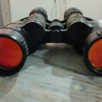 دوربین شکاری