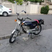 هندا زیگما ۹۸