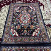 فروش فرش دست بافت|فرش|تهران, کوثر|دیوار