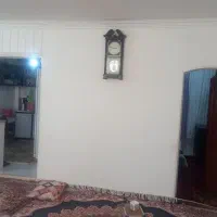 دوطبقه ۱۷۰بنا|فروش آپارتمان|چناران, |دیوار