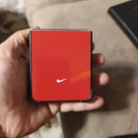 z flip 5|موبایل|تهران, ونک|دیوار