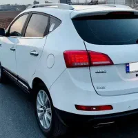 جک s5 کم کار در حد خشک