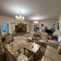 فروش ویلا باغ ۳۰۰ متری فول امکانات|فروش خانه و ویلا|کیاکلا, |دیوار