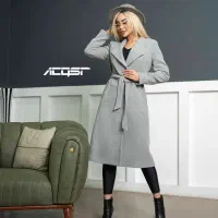 چرخکار حرفه ای|استخدام صنعتی، فنی، مهندسی|کرج, حیدرآباد|دیوار