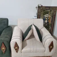 مبل شویی در منزل شستشوی صندلی موکت فرش مبل شویی