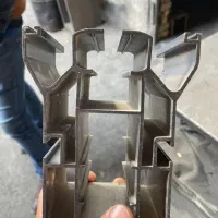 تعمیرات سقف متحرک و شیشه گیوتینی|خدمات پیشه و مهارت|تهران, سلسبیل شمالی|دیوار