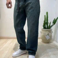 شلوارمام.نیم بگ.راسته598ت|لباس|کاشان, فاز ۲ ناجی آباد|دیوار