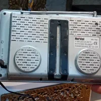 حراج وسایل|حراج|ورامین, ورامین|دیوار