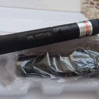 لیزر چند حالته