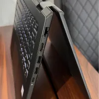 Ideapad flex4 i5 ۳۶۰درجه تاچ لمسی سرفیسین|رایانه همراه|رشت, پیرسرا|دیوار