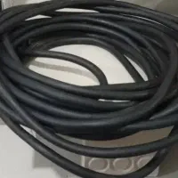 کابل کارگاهی 3در2.5 3در1.5 3در4 4در6 5در6 5در2.5و.