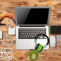 خبر خوب برای دانشجویان|رایانه همراه|ایلام, |دیوار