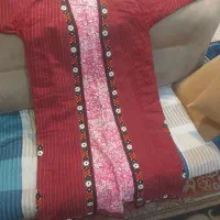 مانتو|لباس|تهران, شهرک پرواز|دیوار