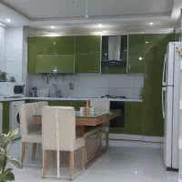 اجاره-واحد-خیابان-ماژانی