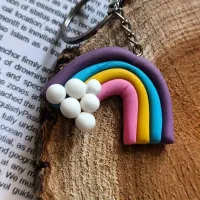 جاکلیدی دست ساز