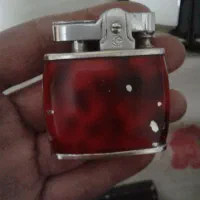 سه عدد فندکهای بنزینی|کلکسیون اشیاء عتیقه|شیراز, دوکوهک|دیوار