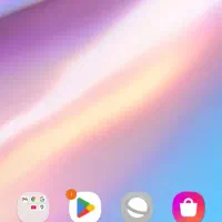 سامسونگ a10s