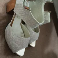 کفش مجلسی زنانه