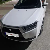 دنا اتومات توربو آپشنال فول