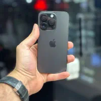 14PRO نیست در جهان با ریجیستر اقساط|موبایل|اصفهان, مفتح|دیوار