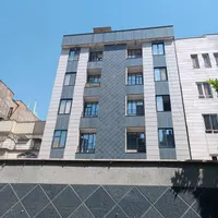 ۳۸متری ۱ خوابه فول امکانات در بلوار پروین