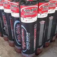 ایزوگام وقیرگونی