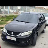 ساینا s اتوماتیک آپشنال