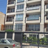 فروش-آپارتمان-140متر3خواب-مستر