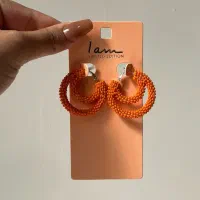 اکسسوری|بدلیجات|قزوین, |دیوار