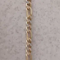 گمشده