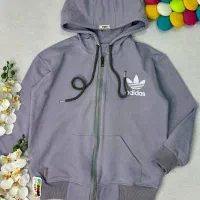 سویشرت مناسب ۱ تا ۵ سال نو|لباس|سبزوار, پاسداران|دیوار