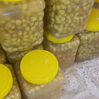 آبغوره وآبلیمو ناب وکاملا بهداشتی وارگانیگ|خوردنی و آشامیدنی|همدان, |دیوار
