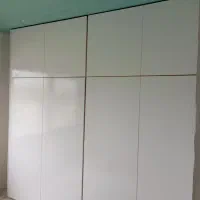 کمد دیواری نو، دو سایز