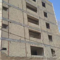 جوشکاری سیار