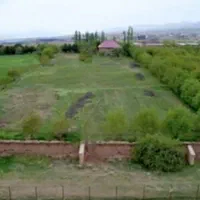 فروش باغ قلعه۳۵هکتاری قدیمی دماوند|فروش دفتر صنعتی، کشاورزی، تجاری|دماوند, دماوند|دیوار