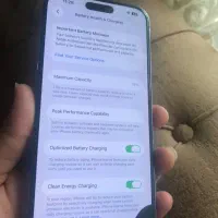 iPhone 14 Pro Max|موبایل|هشتگرد, مدرس|دیوار