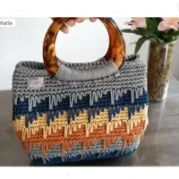 کوله بافت|کیف، کفش، کمربند|مشهد, گاز|دیوار