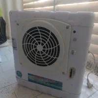 ضبط فابریک ساینا و سه چرخه و...|قطعات یدکی و لوازم جانبی|شیراز, انجیر|دیوار