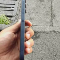 سامسونگ a15|موبایل|تهران, فلاح|دیوار