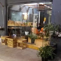 مغازه دوبَر پاساژ ایران(مرکز شهر کیاشهر)