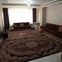 ۲ خواب ۱۱۸ متری سالن بزرگ /تخلیه /سفیرشمالی|فروش آپارتمان|شیراز, کلاهدوز|دیوار