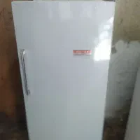 یخچال ۱۰فوت ارج