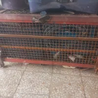 وسایل  برای جوشکاری