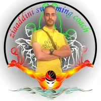 آموزش تخصصی شنا از مبتدی تا قهرمانی
