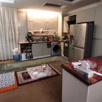 اجاره شهرک آزادی ، تخلیه فوری|اجارهٔ آپارتمان|تهران, شهرک فرهنگیان|دیوار